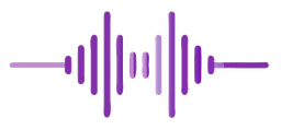 Ultraviolet